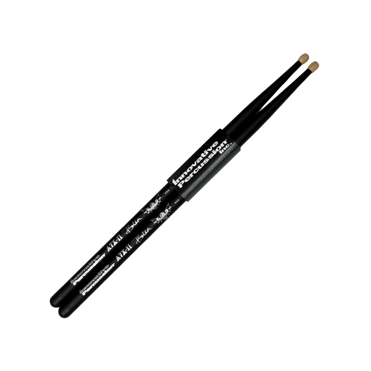 BAB82B74-A9B7-4721-8A77-