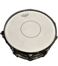 Load image into Gallery viewer, Vault Series Snare - 1234Clothing