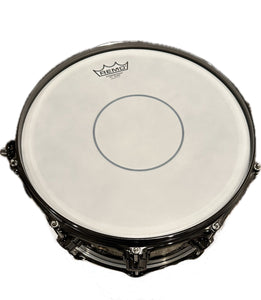 Vault Series Snare - 1234Clothing