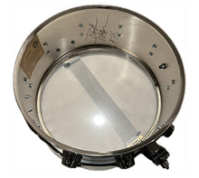 Load image into Gallery viewer, Vault Series Snare - 1234Clothing