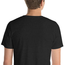 Load image into Gallery viewer, Double Digits T-Shirt - 1234Clothing