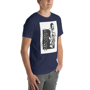 Double Digits T-Shirt - 1234Clothing