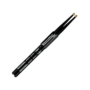 BROOKS WACKERMAN Signature A7X-II "The Black Edition" Drumsticks