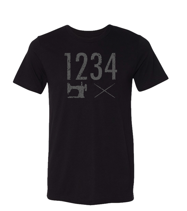 1234 Apparel & Wood