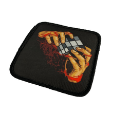 Load image into Gallery viewer, Rubiks Patch - 1234Clothing